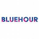BlueHour-Logo-Farbe_quadrat-1024x1024